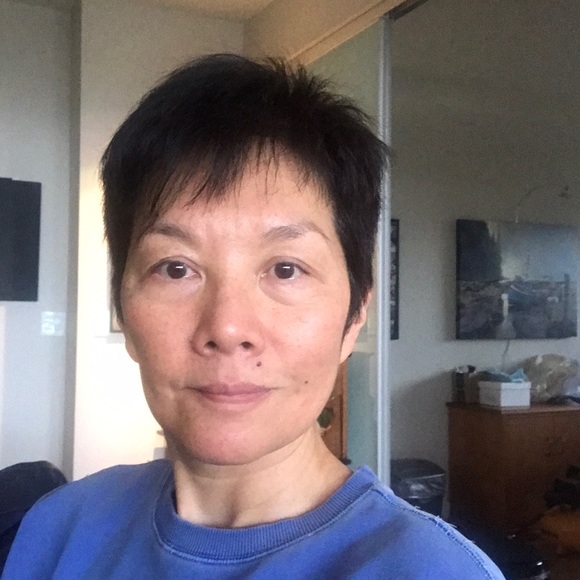 Meet your Posher, Wanda - Picture 1 of 1